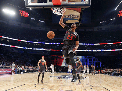 nba直播360免费高清在线观看-免费无插件nba直播360免费高清在线观看在线观看 - 雨燕直播