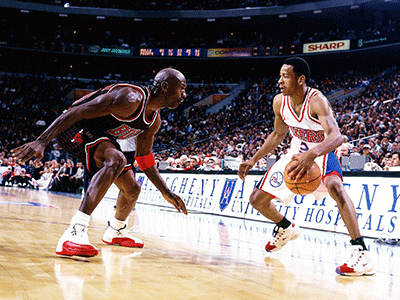 55nba高清免费直播-免费无插件55nba高清免费直播在线观看 - 雨燕直播