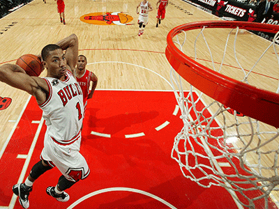 jrkan直播nba视频-免费无插件jrkan直播nba视频在线观看 - 雨燕直播