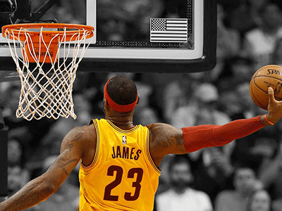 178nba直播间-免费无插件178nba直播间在线观看 - 雨燕直播