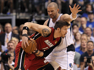 178nba直播视频在线直播-免费无插件178nba直播视频在线直播在线观看 - 雨燕直播