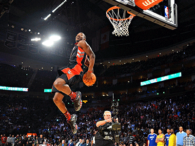nba直播免费高清在线观看雨燕-免费无插件nba直播免费高清在线观看雨燕在线观看 - 雨燕直播