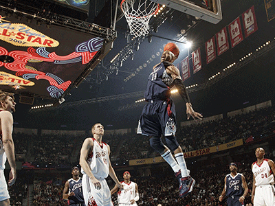nba直播免费雨燕-免费无插件nba直播免费雨燕在线观看 - 雨燕直播