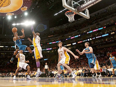 nba直播在哪看-免费无插件nba直播在哪看在线观看 - 雨燕直播