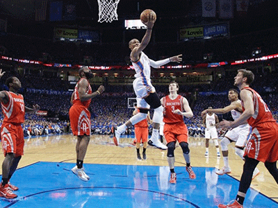 纬来体育nba在线直播-免费无插件纬来体育nba在线直播在线观看 - 雨燕直播