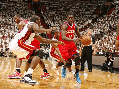 零点吧nba录像回放-免费无插件零点吧nba录像回放在线观看 - 雨燕直播