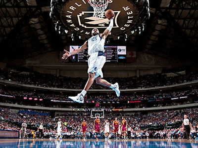 零点吧nba直播录像-免费无插件零点吧nba直播录像在线观看 - 雨燕直播
