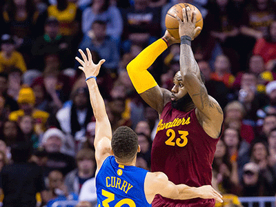 nba录像24直播网-免费无插件nba录像24直播网在线观看 - 雨燕直播