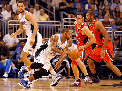 nba湖人vs快船-nba湖人vs快船视频直播免费-nba湖人vs快船录像回放 - 雨燕直播