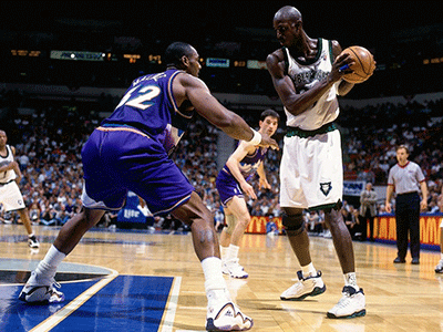 nba火箭vs快船-nba火箭vs快船视频直播免费-nba火箭vs快船录像回放 - 雨燕直播