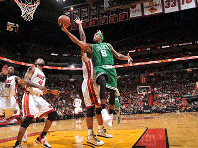 nba热火vs快船-nba热火vs快船视频直播免费-nba热火vs快船录像回放 - 雨燕直播