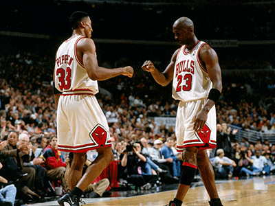 nba湖人vs太阳_nba湖人vs太阳高清全场录像_免费观看nba湖人vs太阳回放 - 雨燕直播