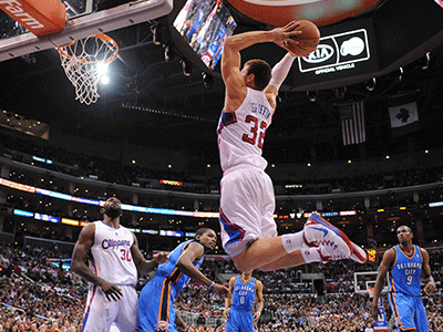 咪咕体育直播nba-免费无插件咪咕体育直播nba在线观看 - 雨燕直播