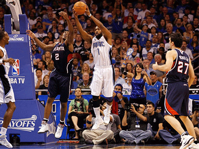 咪咕体育nba篮球直播-免费无插件咪咕体育nba篮球直播在线观看 - 雨燕直播