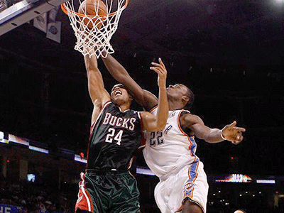 西瓜看球nba直播视频-免费无插件西瓜看球nba直播视频在线观看 - 雨燕直播