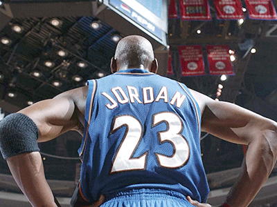 91直播nba-免费无插件91直播nba在线观看 - 雨燕直播