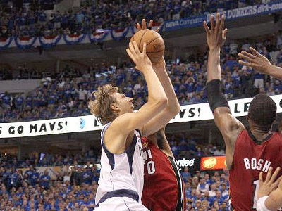 雨燕视频直播NBA-免费无插件雨燕视频直播NBA在线观看 - 雨燕直播