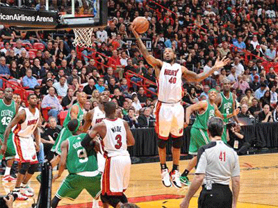 最体育nba直播-免费无插件最体育nba直播在线观看 - 雨燕直播