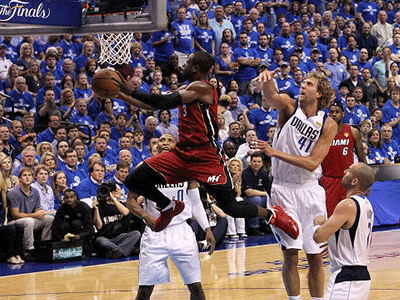 91直播nba入口-免费无插件91直播nba入口在线观看 - 雨燕直播