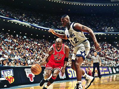 857免费nba直播-免费无插件857免费nba直播在线观看 - 雨燕直播