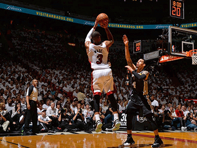 925tv体育直播NBA-免费无插件925tv体育直播NBA在线观看 - 雨燕直播